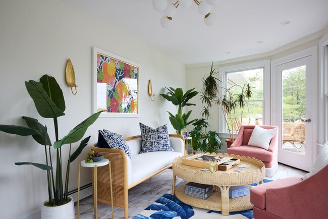 Photo - 43 Agamenticus Ave Unit ID1262031P