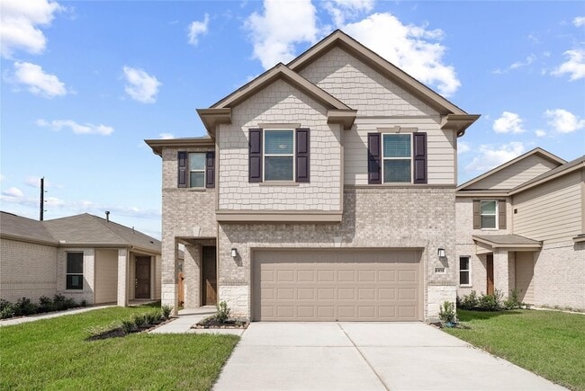 Building Photo - 6418 Kentfield Dr