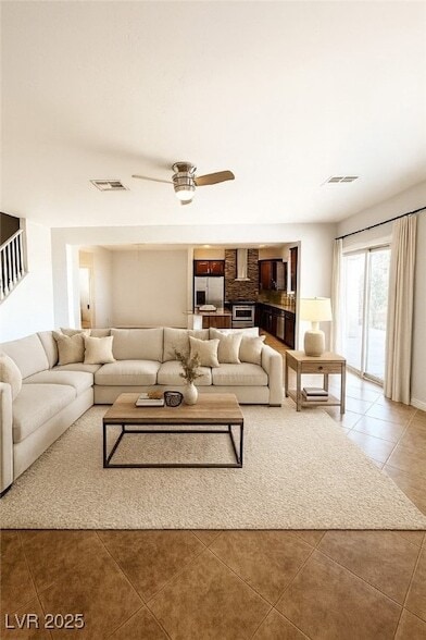 Photo - 1056 Calvia St