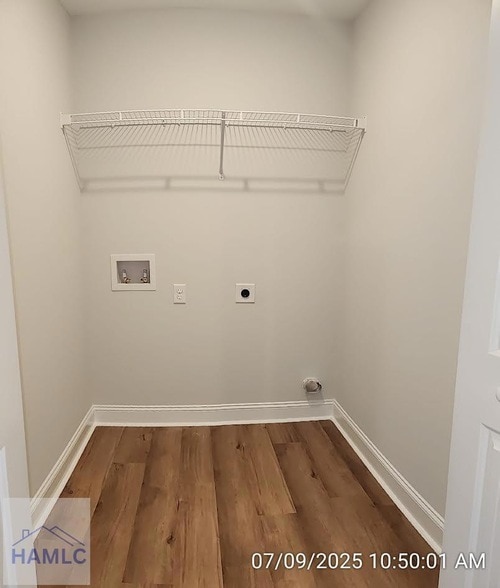 Photo - 193 Heirloom Rd