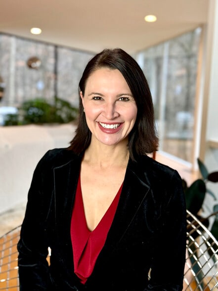 Primary Contact Photo