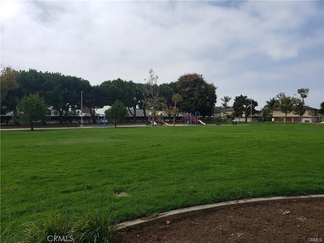 Photo - 8281 Cherrywood Cir