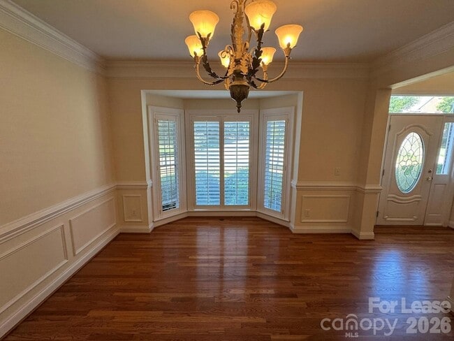 Photo - 7127 Weddington Brook Dr