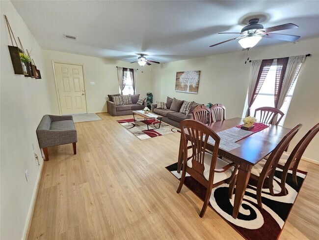 Photo - 19119 Mission Fort Ln