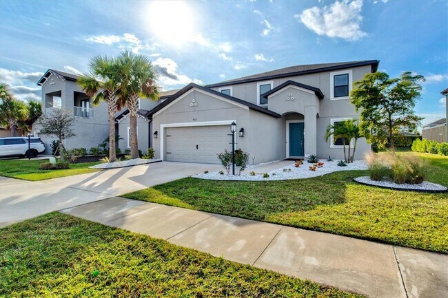 Photo - 9312 Tequila Sunrise Dr