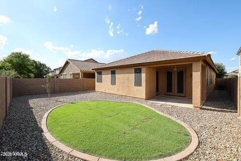 Building Photo - 18009 W Sunnyslope Ln