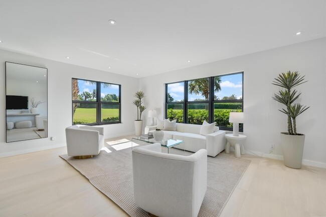 Photo - 800 Greensward Ct Unit 107I