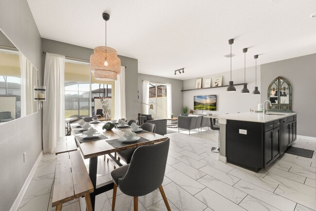 Photo - 8924 Stinger Dr Unit ID1351735P