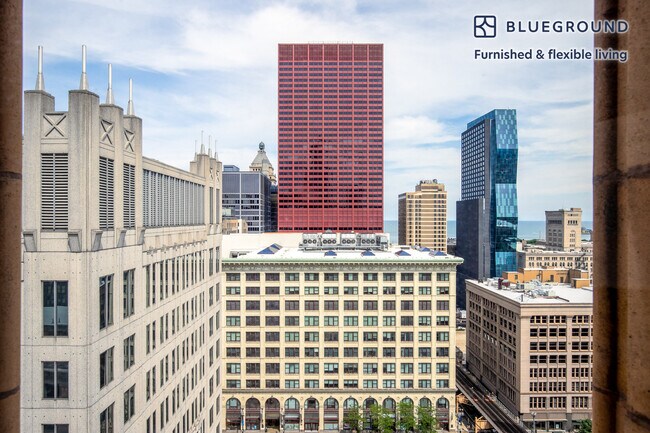 Photo - 343 S Dearborn St Unit FL18-ID300