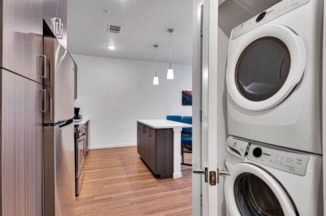 Photo - 13123 E 16th Ave Unit FL4-ID1039100P