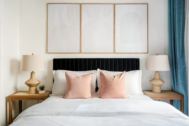 Photo - 317w E 14th St Unit SI ID1062736P