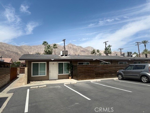 Photo - 51099 Eisenhower Dr Unit 3
