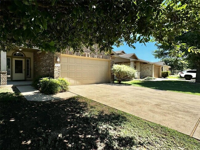 Photo - 1014 Aiken Dr
