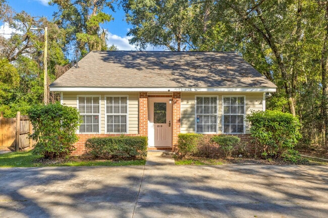 Photo - 228 Dixie Dr Unit ID1319913P