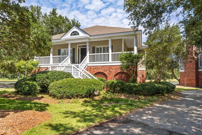 Photo - 127 Marsh Lake Dr Unit ID1253465P