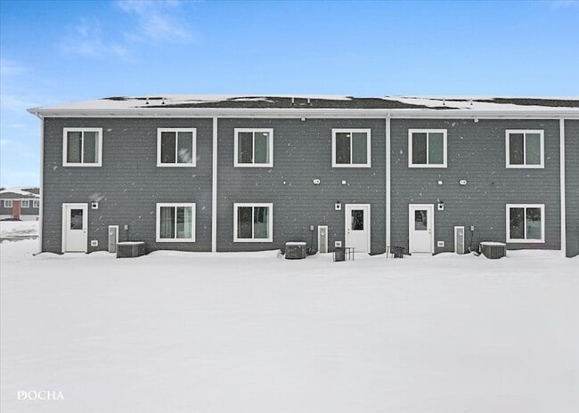 Photo - 1234 Gillespie Ln