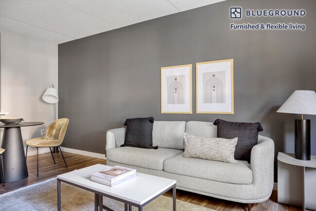 Photo - 70 Pearl St Unit FL2-ID770