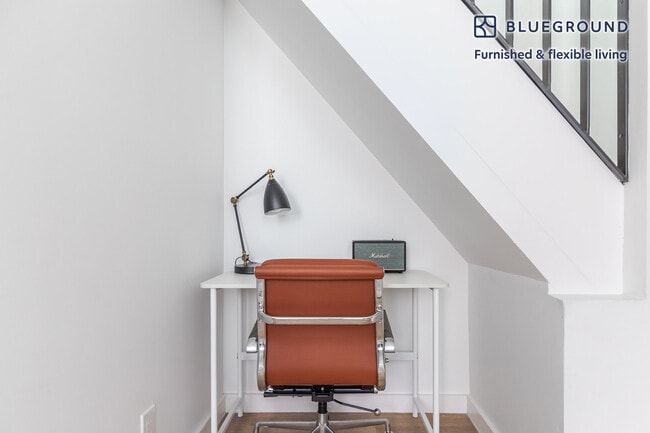 Photo - 433 Wythe Ave Unit FL1-ID2082