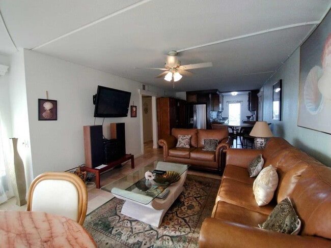 Photo - 6403 Padre Blvd Unit ID1255584P