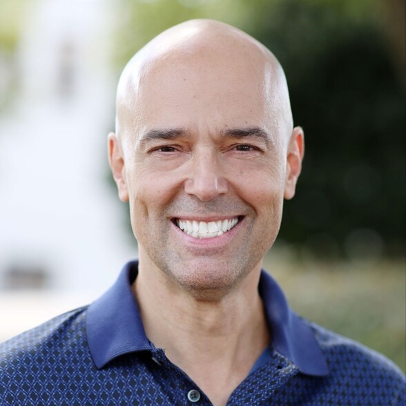 Primary Contact Photo