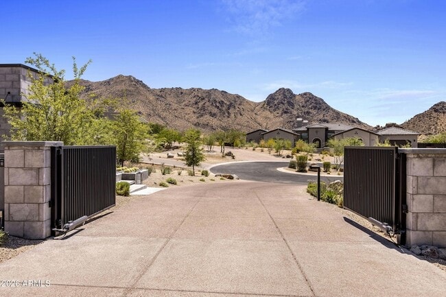 Photo - 23991 N 123rd Pl