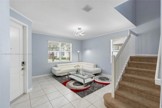 Photo - 24442 SW 117 Path