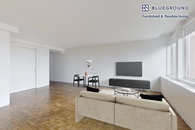Photo - 790 Boylston St Unit SI FL18-ID3547A