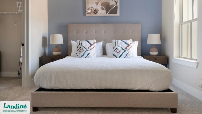 Photo - 1000 Forestview Dr Unit 4207