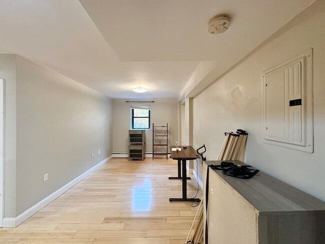 Photo - 8 Juniper St Unit 18