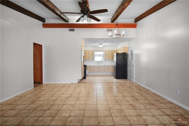 Photo - 109 W 22nd St