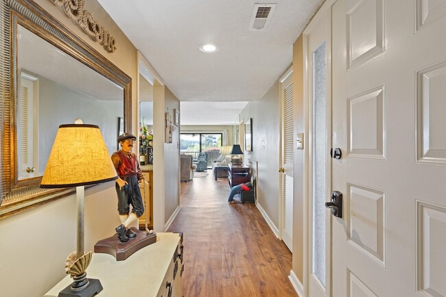 Photo - 4440 Nassau Ct Unit 106