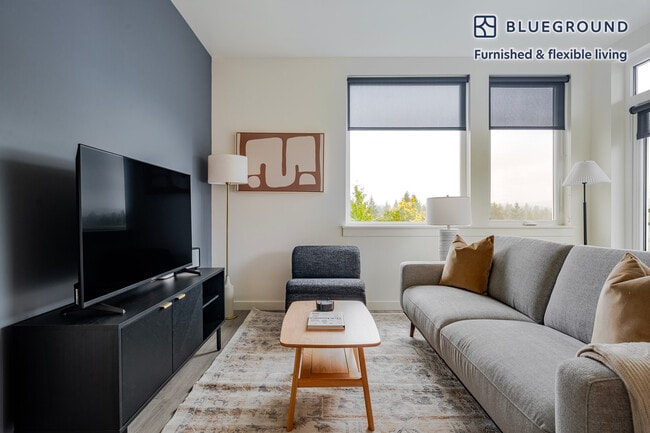 Photo - 10050 NE 10th St Unit FL5-ID991