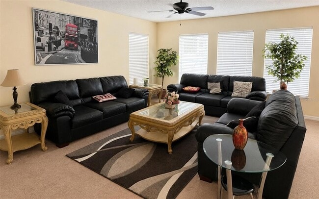 Photo - 133 Rona Ln