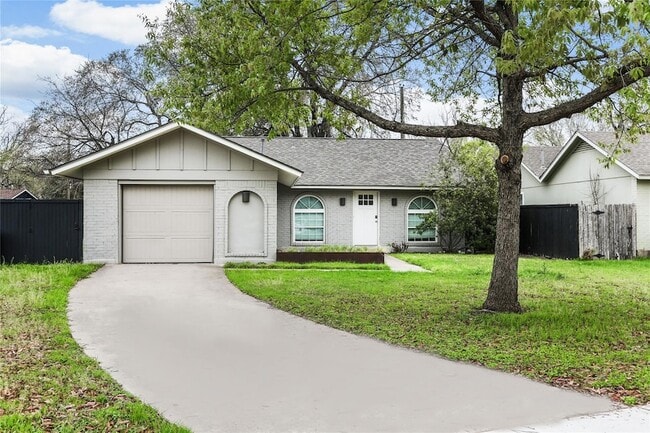 Building Photo - 6307 Thurgood Ave