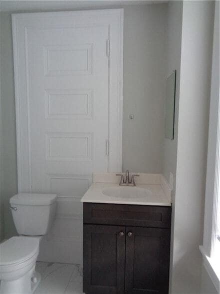 Photo - 22 W Third Street #203 Street Unit