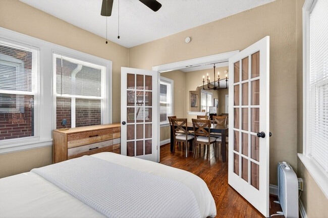 Photo - 2207 McCausland Ave Unit SI ID1472904P