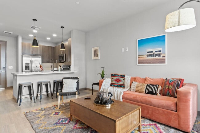 Photo - 400 N 2nd Ave Unit SI ID1014579P