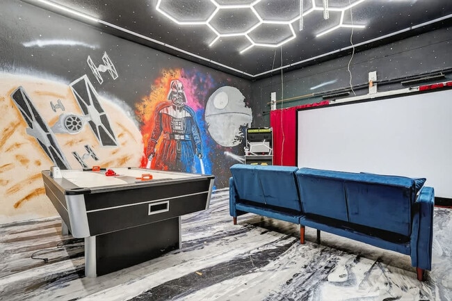 Photo - 5161 SW 159th Ct Unit ID1372327P