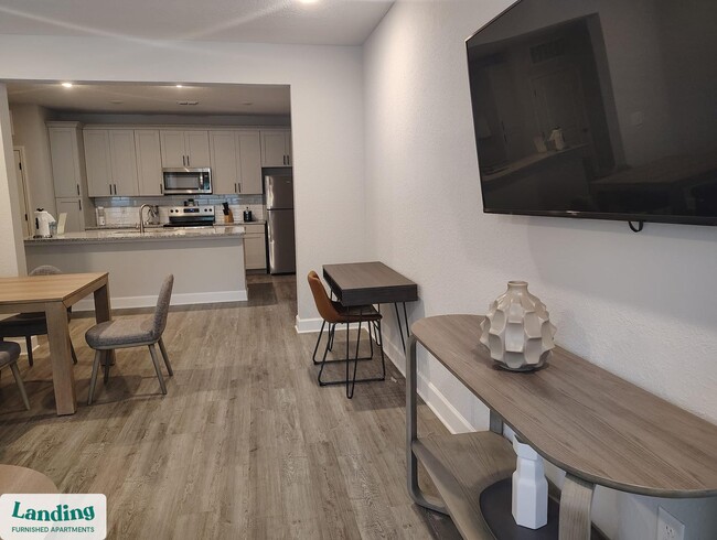 Photo - 120 NW 148th Terrace Unit 813.1410484