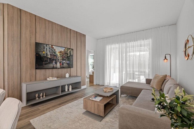 Building Photo - 2501 Santorini Dr Unit ID1280939P