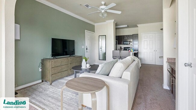 Photo - 22155 Wildwood Park Rd Unit 625.1404687