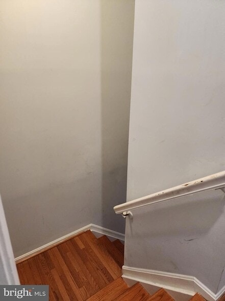 Photo - 12 Joyceton Terrace