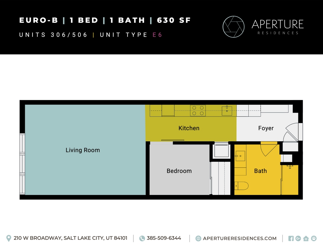 Units 306, 506 Aperture - Floor Plan Inserts[8] (3) copy - 1x1 Euro-B