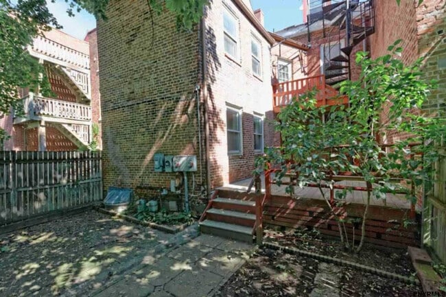 Photo - 88 Madison Ave Unit SI FL3-ID1501085P