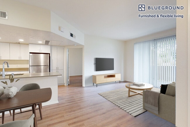 Photo - 1571 Flynn Rd Unit FL2-ID10799A