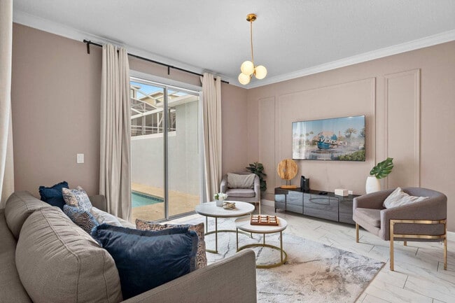 Building Photo - 1074 Splash Shot Pl Unit ID1280915P