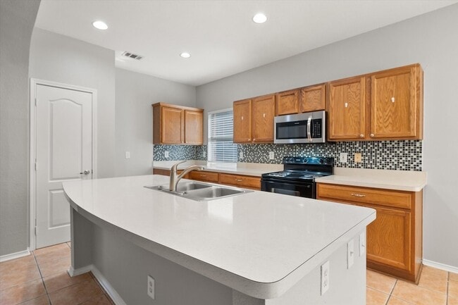 Photo - 7107 Matlock Meadow Ct