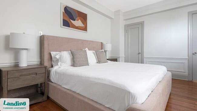 Photo - 1014 Spruce St Unit 236.1405276