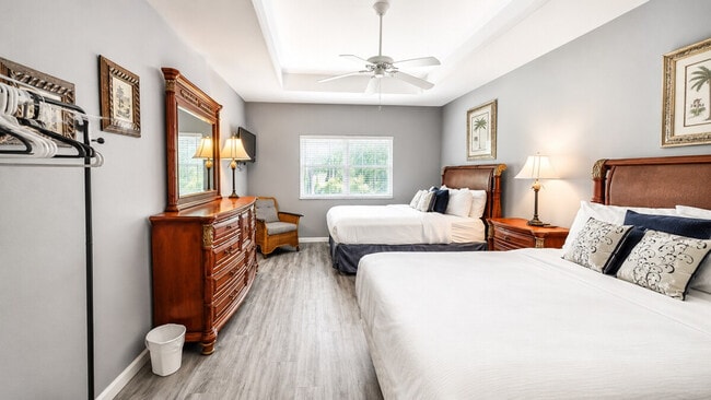 Photo - 8954 Sandshot Ct Unit SI FL2-ID1586037P