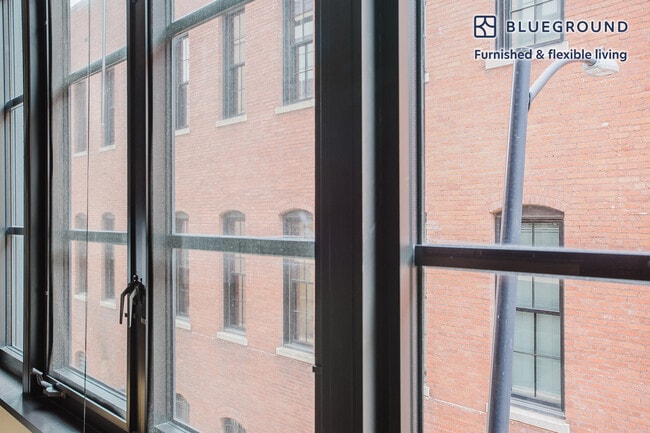 Photo - 465 New York Ave NW Unit FL3-ID989